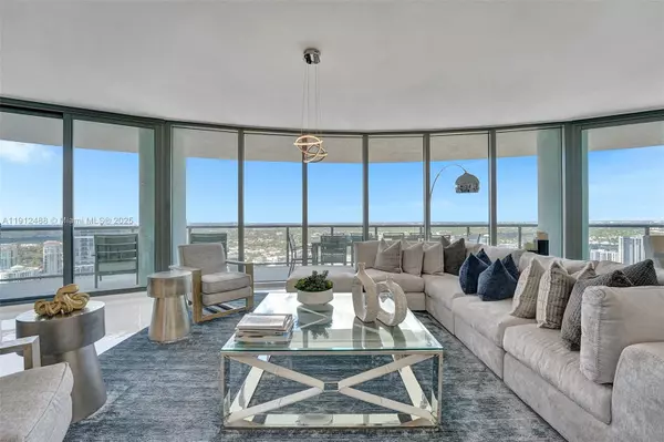 Fort Lauderdale, FL 33301,100 E Las Olas Blvd #3703