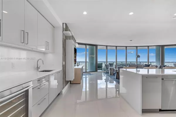 Fort Lauderdale, FL 33301,100 E Las Olas Blvd #3703