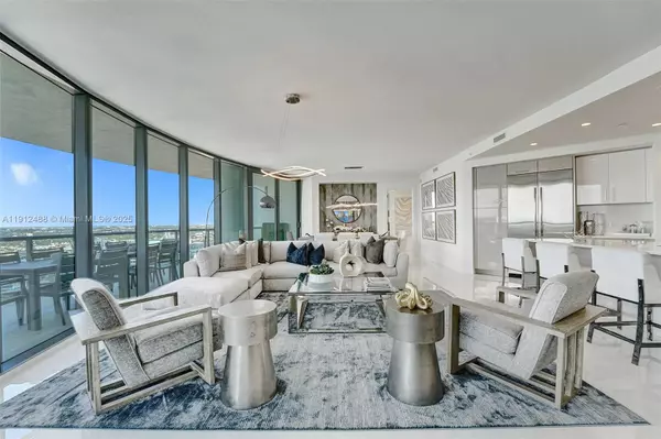 Fort Lauderdale, FL 33301,100 E Las Olas Blvd #3703