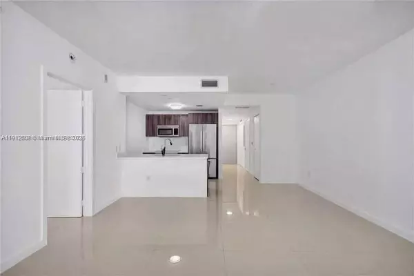 Miami, FL 33132,488 NE 18th St #3204