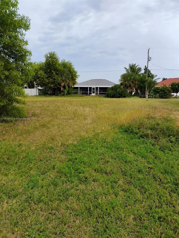 Cape Coral, FL 33914,3503 SW 15 ave