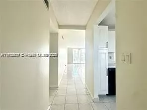 Hallandale Beach, FL 33009,320 NE 12th Ave #703