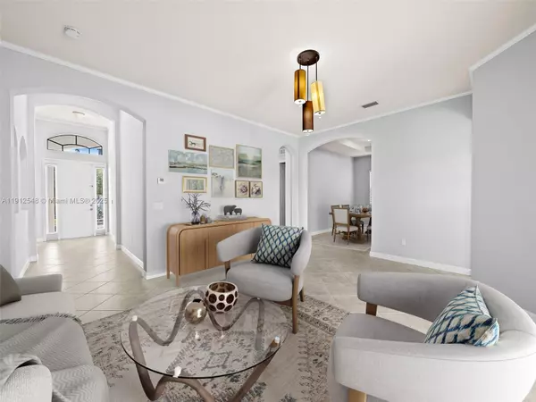 Cooper City, FL 33024,8771 NW 41st St