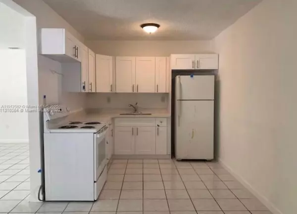 Miramar, FL 33023,3020 SW 64th Ave