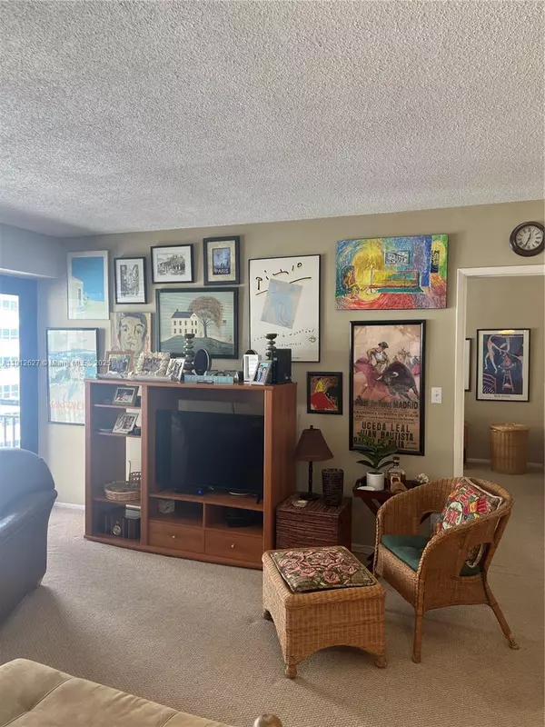 Fort Lauderdale, FL 33308,3800 Galt Ocean Dr #1403