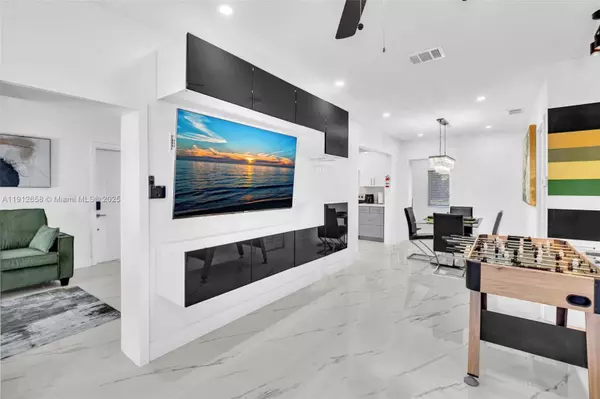 Miami, FL 33127,797 NW 35th St