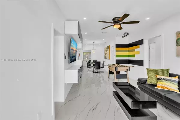 Miami, FL 33127,797 NW 35th St