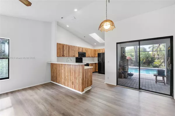 Coral Springs, FL 33065,4320 NW 113th Ter