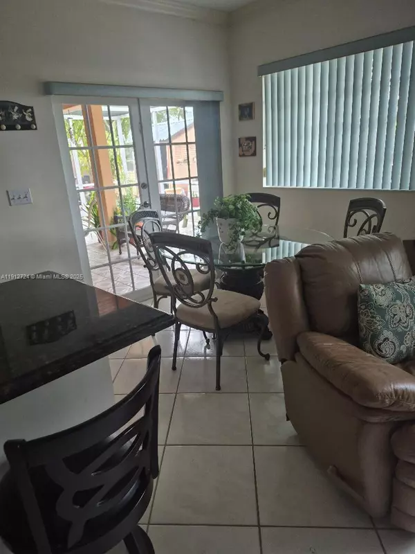 Miami, FL 33196,15319 SW 138th Ter