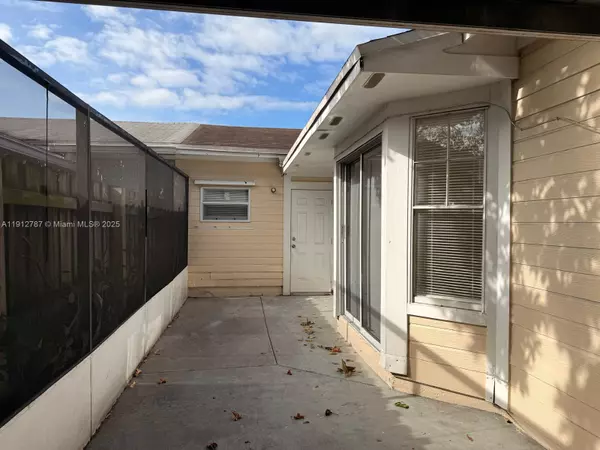 Miramar, FL 33025,Address not disclosed