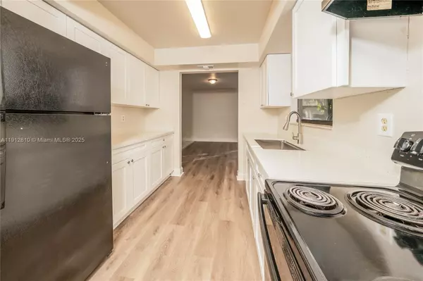 Delray Beach, FL 33445,586 Udell Ln #0