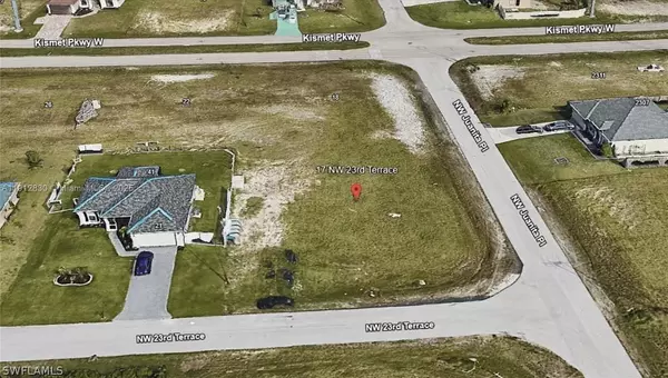 17 NW 23rd Ter., Cape Coral, FL 33933