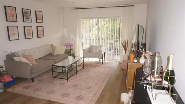 Miami, FL 33156,7953 SW 104th St #205D