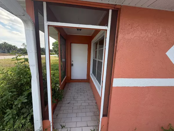 Lehigh Acres, FL 33936,1125 Joel Blvd