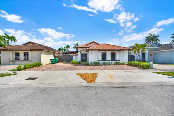 Miami, FL 33182,12955 NW 8th Ln #0