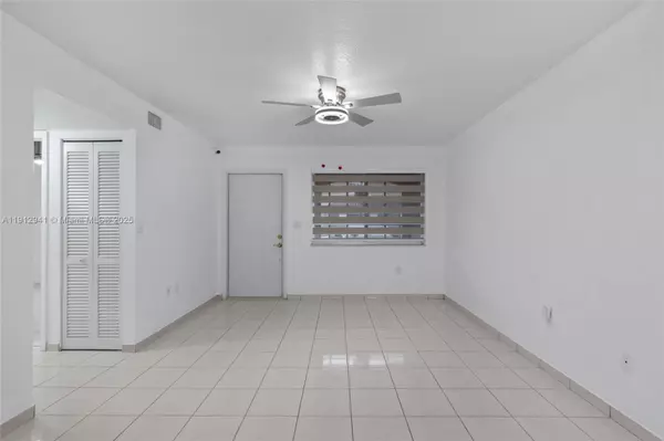 Hialeah, FL 33018,7845 W 36th Ave #104