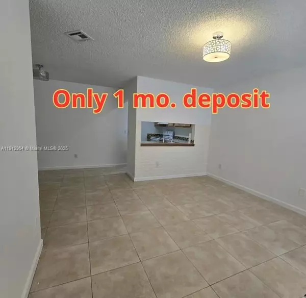 15332 SW 72nd St #6-24, Miami, FL 33193