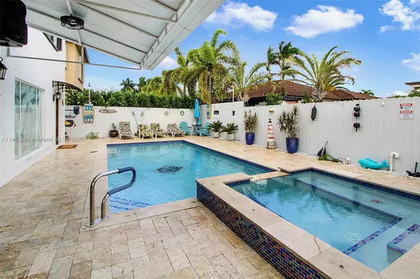 Miami, FL 33185,5051 SW 163rd Ct