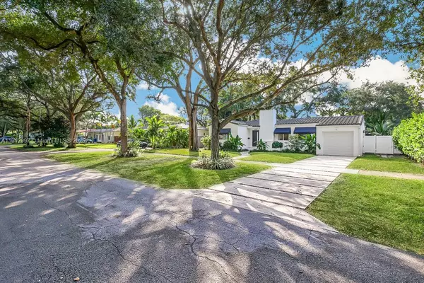 Miami Shores, FL 33161,114 NE 107th St
