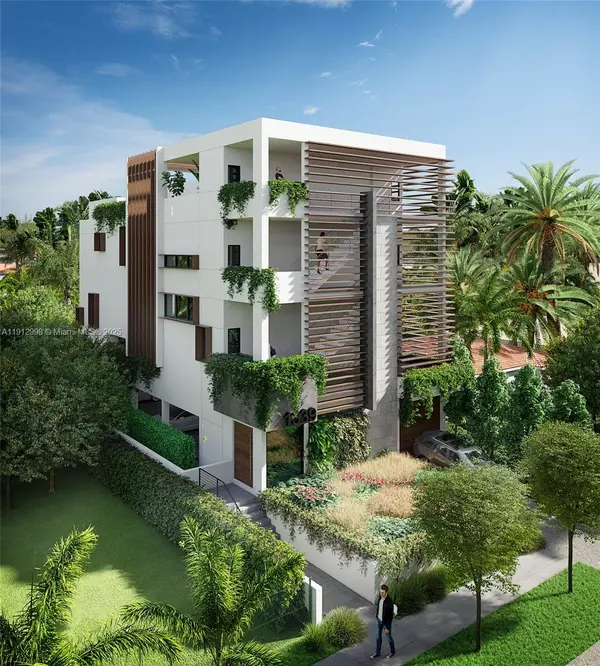 1339 14th Ter, Miami Beach, FL 33139