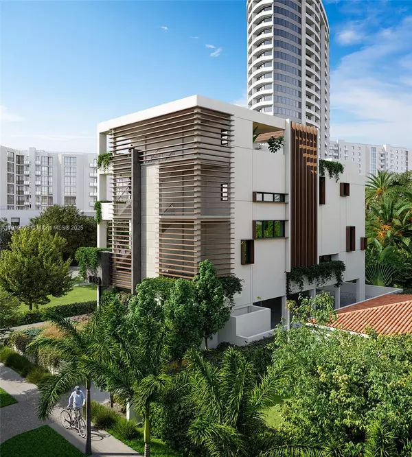 Miami Beach, FL 33139,1339 14th Ter