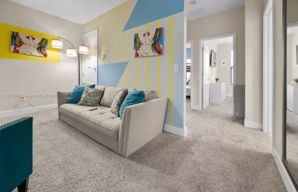 Davenport, FL 33896,192 Villa Domani Cir