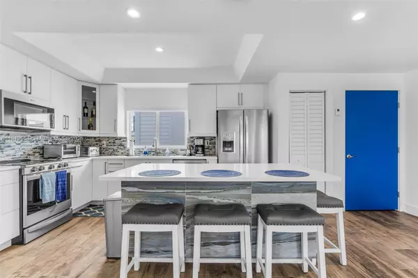 Key Largo, FL 33037,94825 Overseas Hwy #237