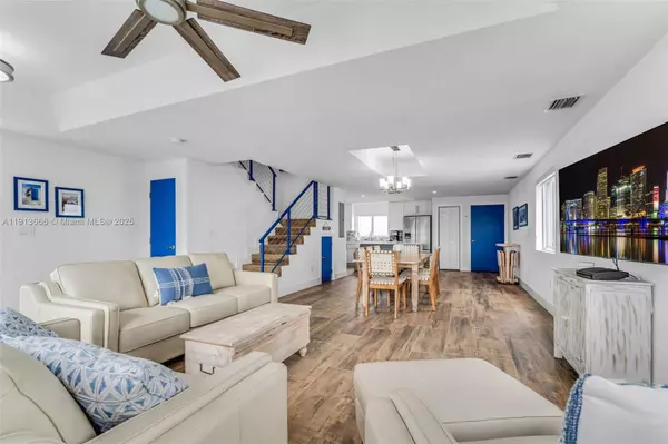 Key Largo, FL 33037,94825 Overseas Hwy #237