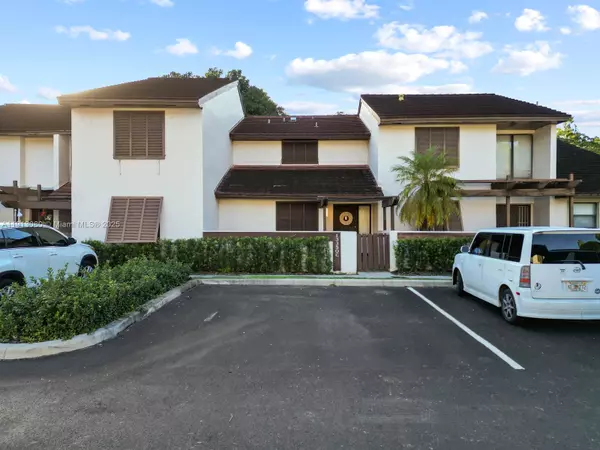 13350 SW 91st Ter #C, Miami, FL 33186