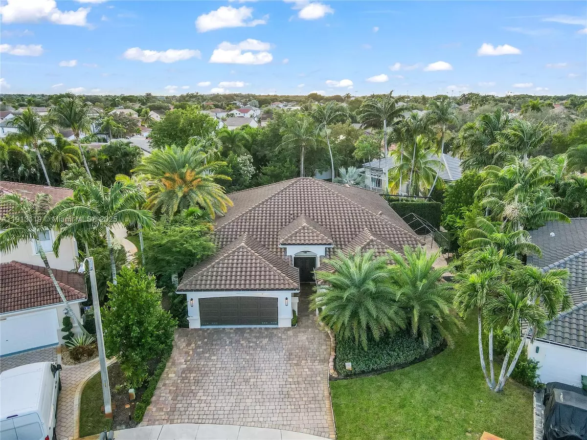 Pembroke Pines, FL 33029,2310 NW 189th Ave