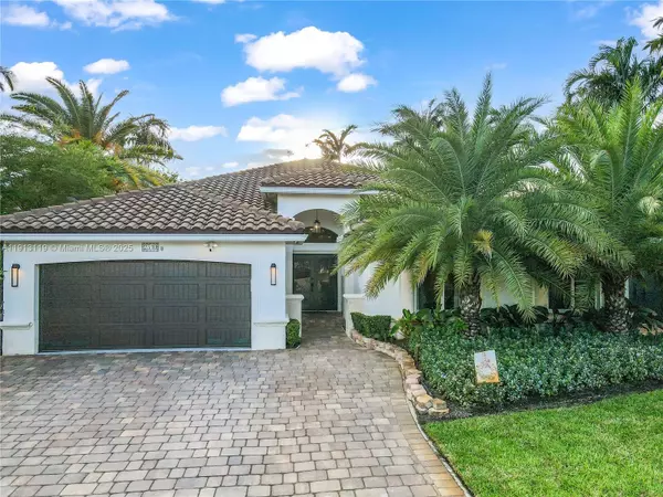 Pembroke Pines, FL 33029,2310 NW 189th Ave