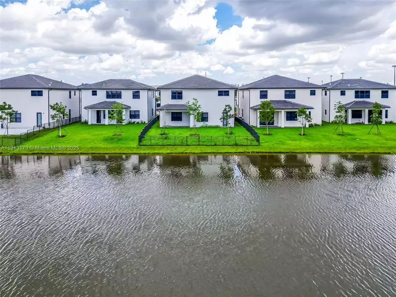 4276 SW 173rd Ave, Miramar, FL 33029