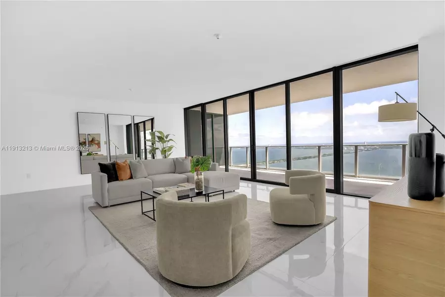 700 NE 24 St #5602, Miami, FL 33137