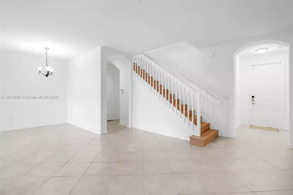 Parkland, FL 33076,9583 N Town Parc Cir N #9583