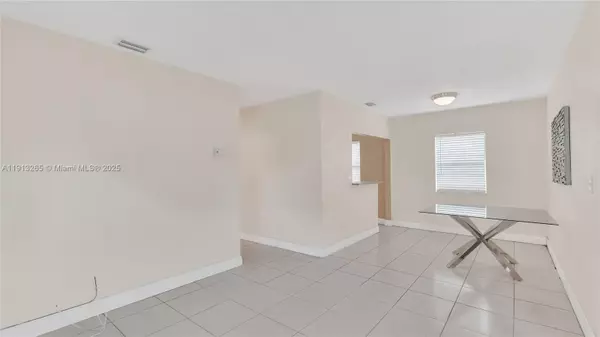 Miami Gardens, FL 33169,19450 NW 6th Ave