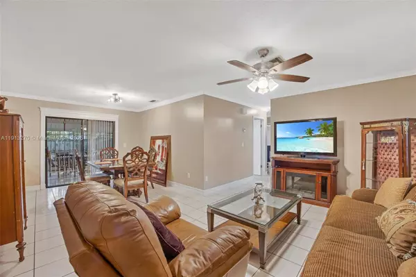 Homestead, FL 33030,1798 SW 4th St