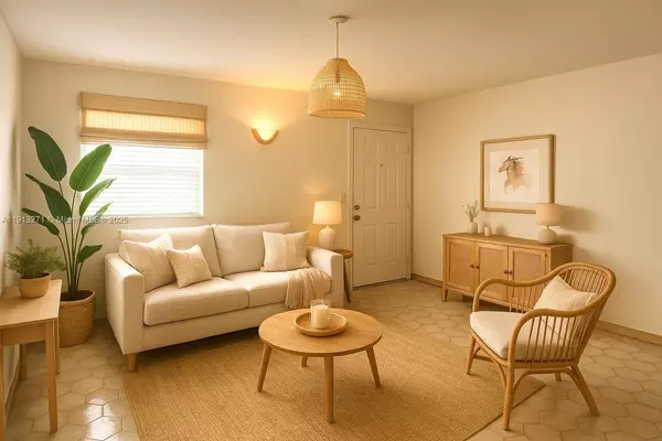 Hialeah, FL 33010,750 SE 3rd Pl