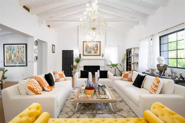 Miami Beach, FL 33140,5149 Alton Rd