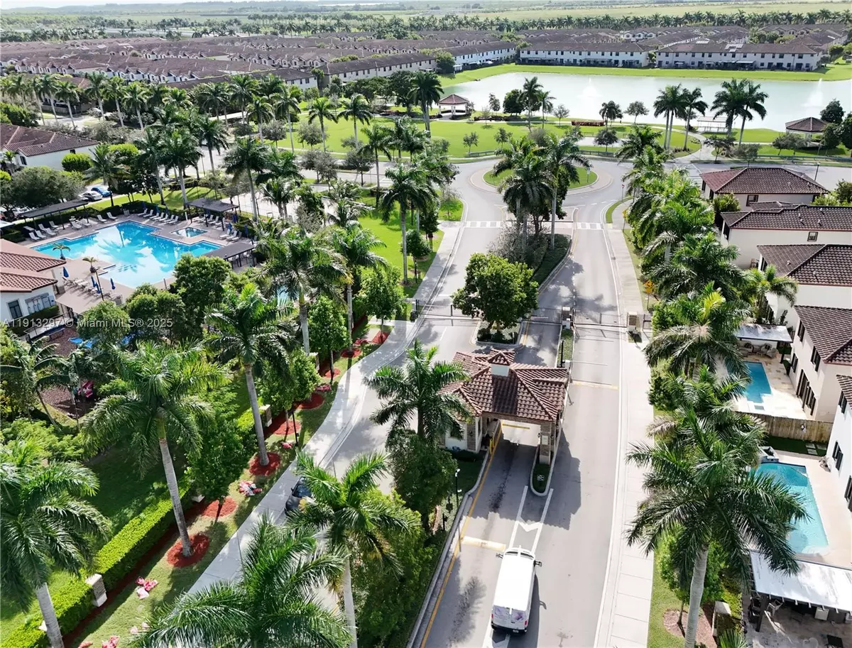 Homestead, FL 33032,11414 SW 248th Ln #11414