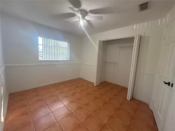 Cutler Bay, FL 33189,10371 SW 201st Ter
