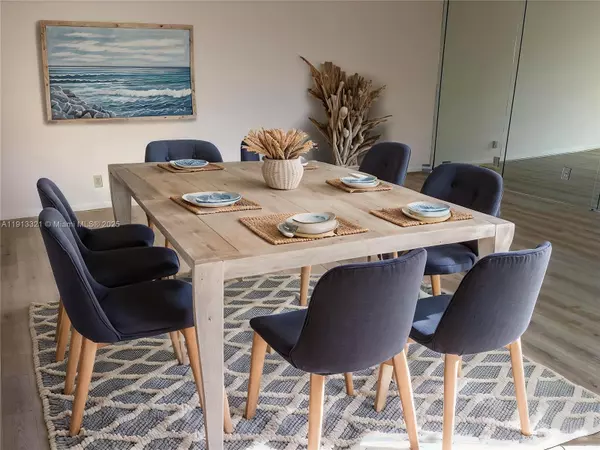 Delray Beach, FL 33484,235 E Burgundy E #235