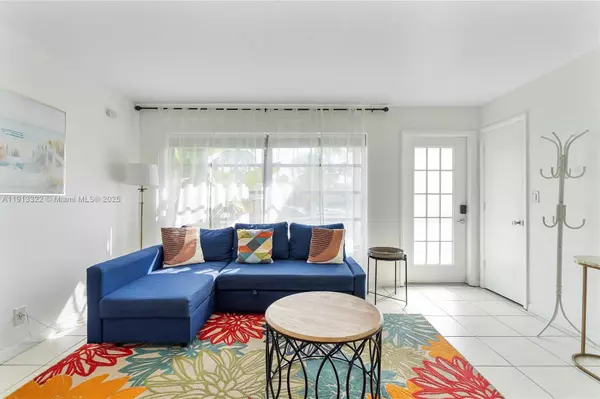 Oakland Park, FL 33309,1951 NW 33rd Ct