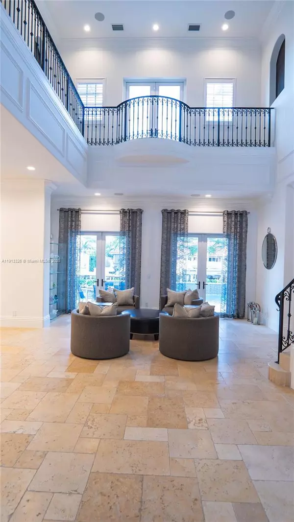 Delray Beach, FL 33483,959 Eve St