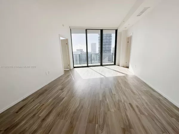 Miami, FL 33130,801 S Miami Ave #5002