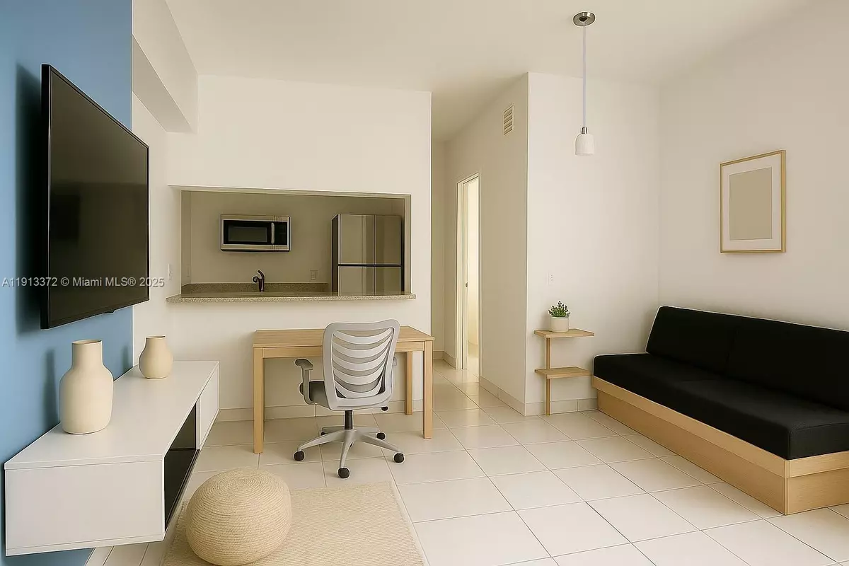 Tamarac, FL 33321,Address not disclosed