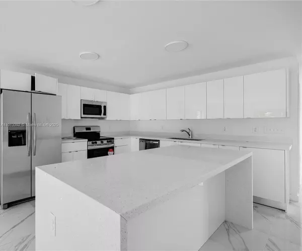 Homestead, FL 33030,152 NW 18th St