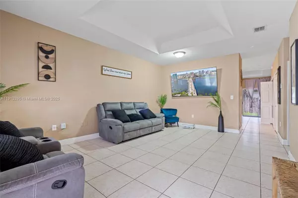 Homestead, FL 33030,211 SW 15th Ter