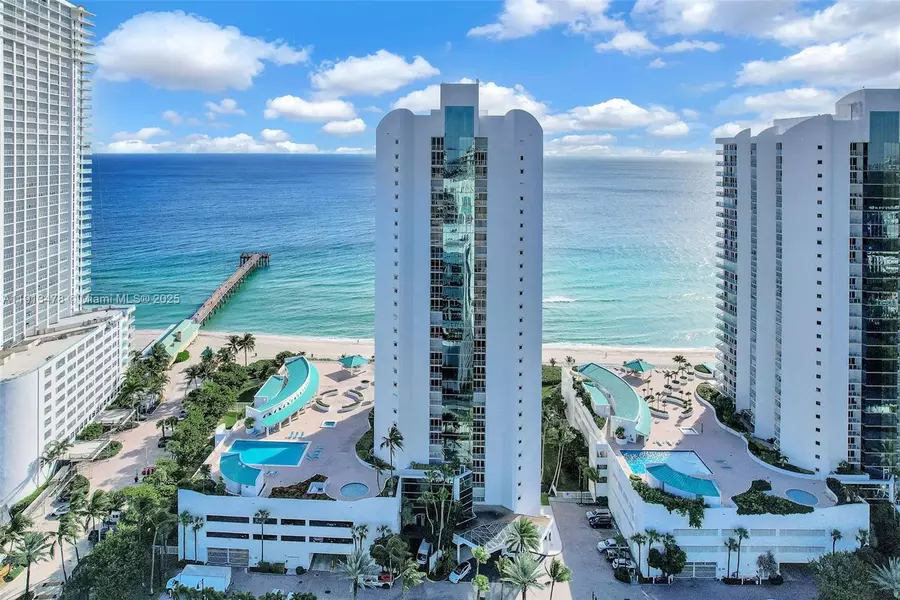 16485 Collins Ave #1236, Sunny Isles Beach, FL 33160