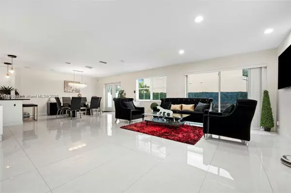 Coconut Creek, FL 33063,1463 NW 48th Ave