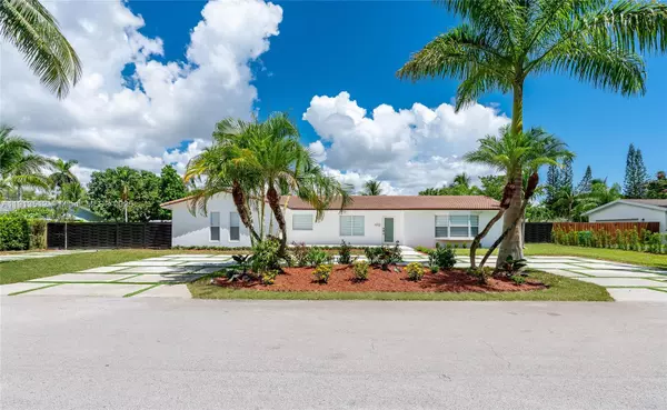 10113 SW 140th St #0, Miami, FL 33176